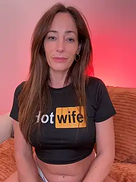 SweetAlegra_ live sex cam