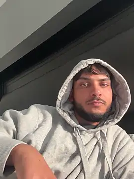 Gipsyboysteve live sex cam