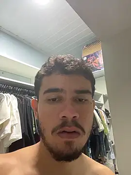 reipromiscuo01 live sex cam