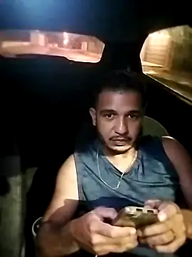 Lindp190194 live sex cam