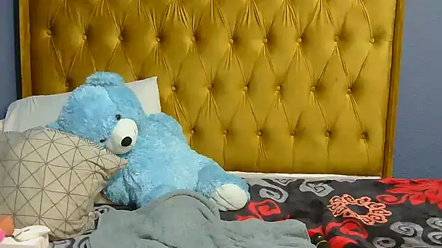 xxxMysterious_Miss's cam snapshot