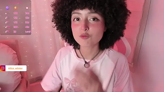Alice_winter_ live sex cam