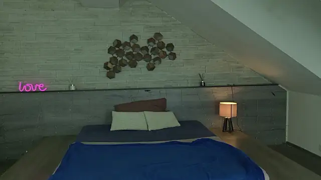 foxxy_milf's cam snapshot