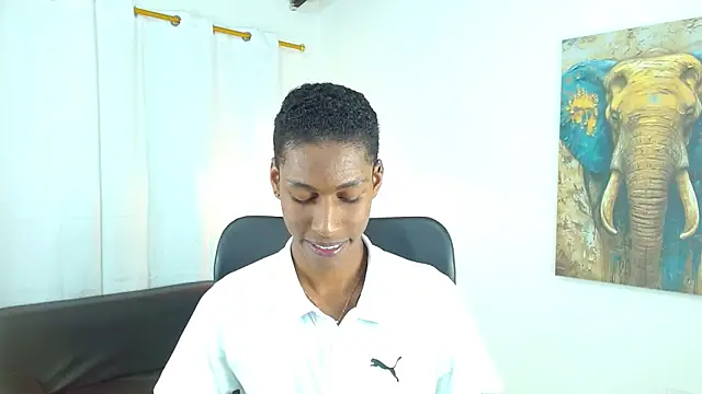 maiki18_ live sex cam