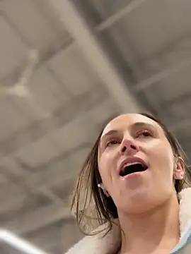 lunagirl13's cam snapshot