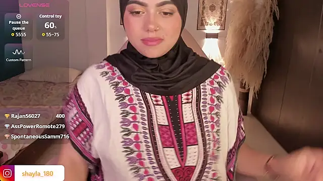 shayla_18's cam snapshot