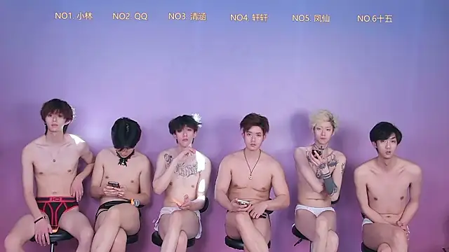 TNT-001 live sex cam