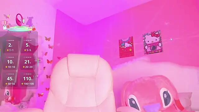 isabella_castillo_ live sex cam