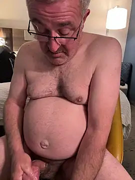 wheatbread's cam snapshot