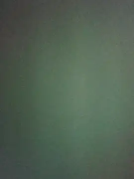 rogerlima2009's cam snapshot