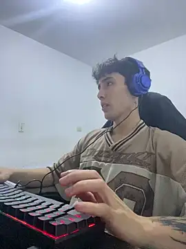 gojo_satoru_18 live sex cam