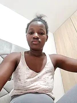 kharoll live sex cam