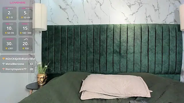 AustinJones_ live sex cam