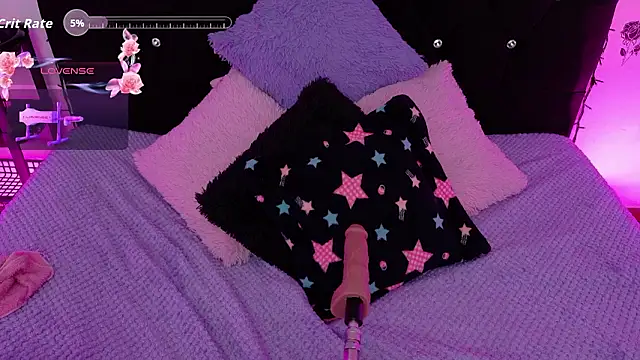 lizz_bela1's cam snapshot