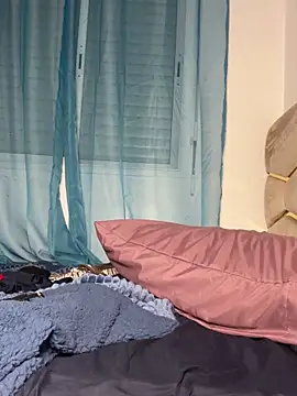 morrocoXcute live sex cam