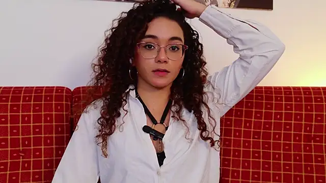 Taylor_Tina's cam snapshot