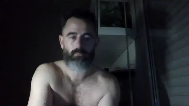 whatYwantMorrre's cam snapshot