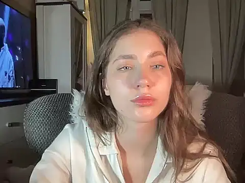 Miryni's cam snapshot