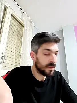 ricardo34mlg's cam snapshot