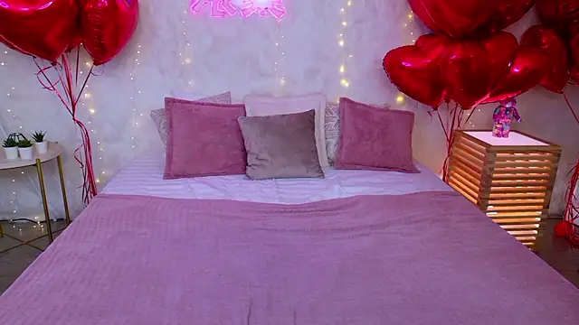 JaneRayan live sex cam