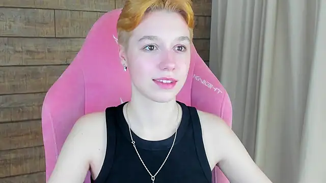 AgataGate live sex cam