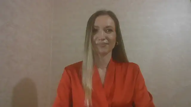 AureliaStar450's cam snapshot