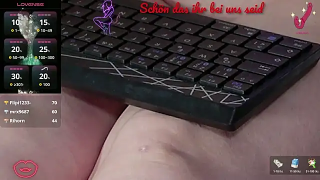 eva202477's cam snapshot