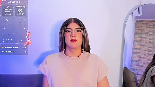 camii_raux live sex cam