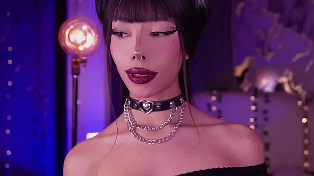 soidai_miiu's cam snapshot