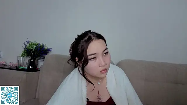 ColettaMejias's cam snapshot