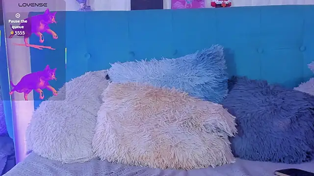 kleo_helenos live sex cam