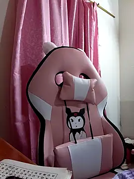 Iris_love18's cam snapshot