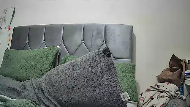 Princess__Peaches's cam snapshot