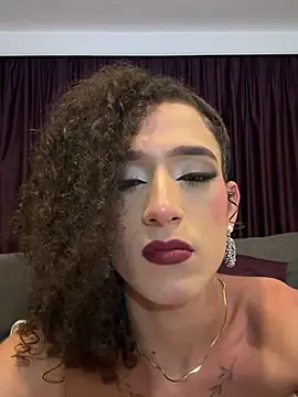 sweet_amalia4 live sex cam