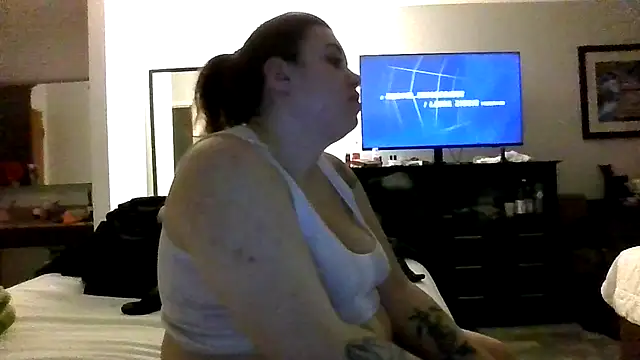 princessbr_013's cam snapshot