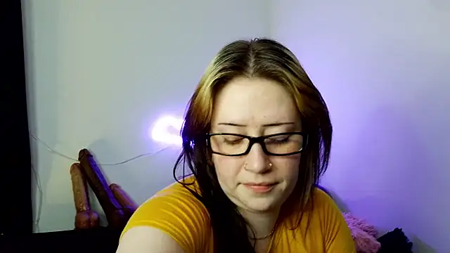 HarleyDemon666's cam snapshot