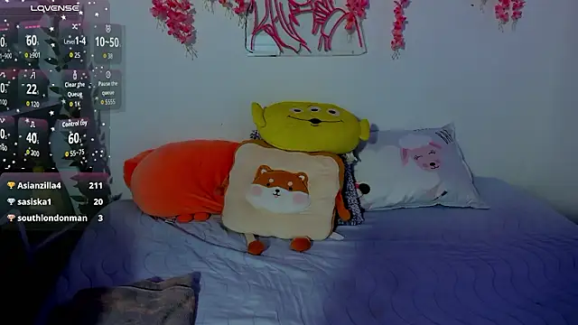 _hanna_sky live sex cam