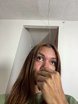 Nikol_Rang__ live sex cam