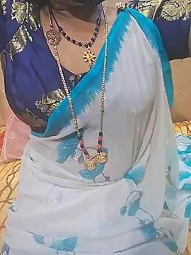 Sexy-Angel69's cam snapshot