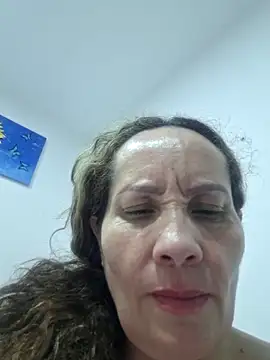 nohak_model live sex cam