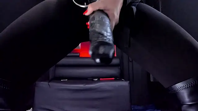 AprilStoness's cam snapshot