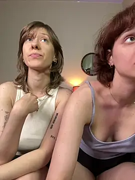 Jitoon_Exe live sex cam