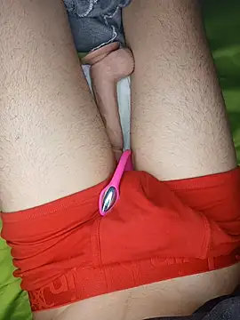 arabeso live sex cam