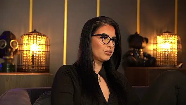 kelly_kent's cam snapshot