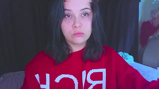 Malika_uAngel's cam snapshot