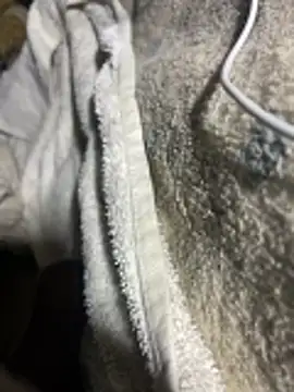 Dickhead1996 live sex cam