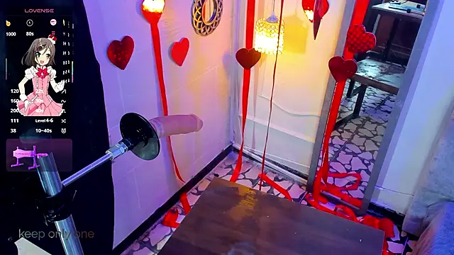 bigboobs_violeta's cam snapshot