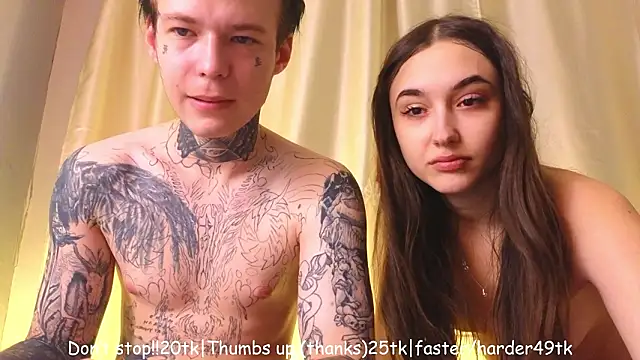 BelleAdam_ live sex cam