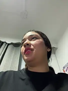 lana_rousse01's cam snapshot