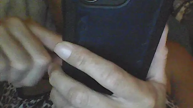 sarahkat86's cam snapshot